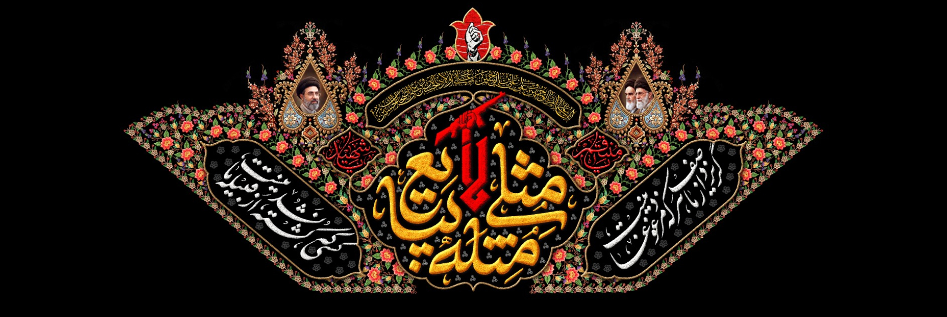 پروژه_ی جدید(55).jpg